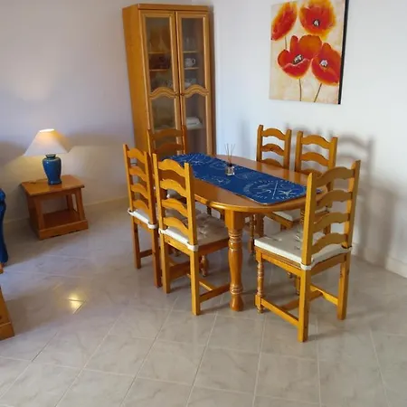 Tenerife Da Sogno Сан Мигель