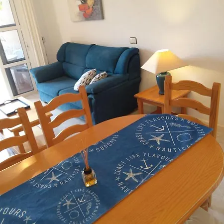 Tenerife Da Sogno סן מיגל דה אבונה