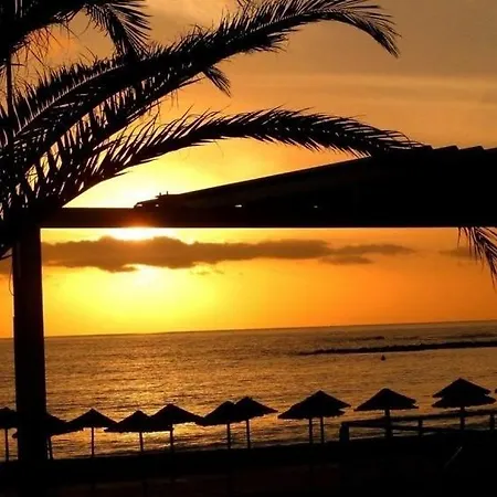 Tenerife Da Sogno * סן מיגל דה אבונה